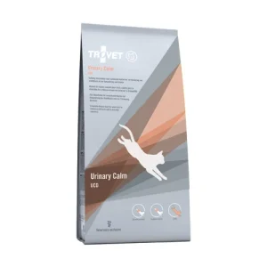 TROVET Urinary Calm UCD