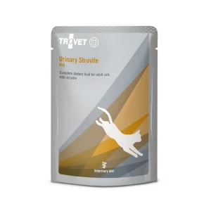 TROVET Urinary Struvite ASD