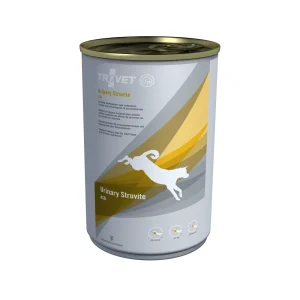 TROVET Urinary Struvite ASD