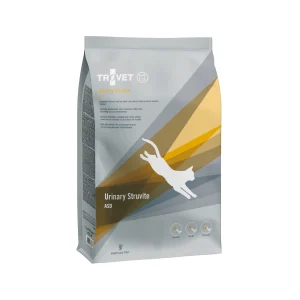 TROVET Urinary Struvite ASD