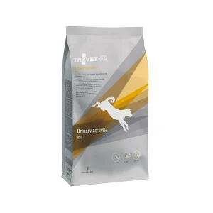 TROVET Urinary Struvite ASD