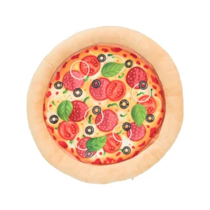 Trxie Pizza | Hundespielzeug