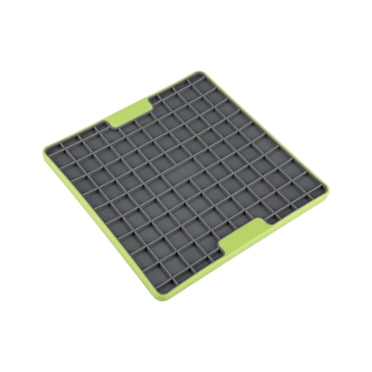 Tuff Playdate Katzen Schleckmatte