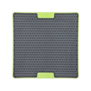 Tuff Soother Katzen Schleckmatte