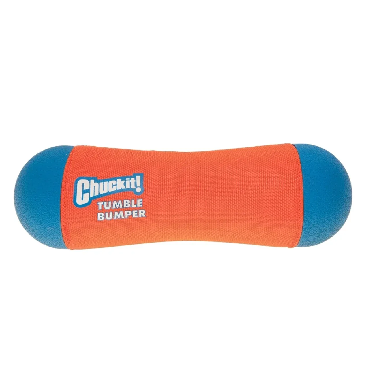 Tumble Bumper - Image 2