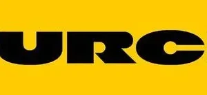 Turck Temperatursensor M18TB14 3073651 1 St. - HaustierPro