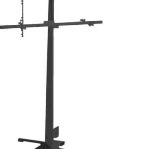 TVS 3690 - Schwarz - HaustierPro