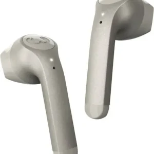 TWINS 3+ TWS IN-EAR - Silky Sand mit Aktivkohle-Zusatz - HaustierPro