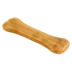Tyggeben 16 cm/87,5 g, 2 stk. - HaustierPro