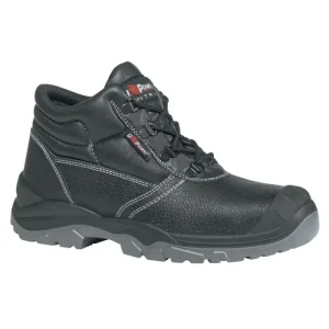 U.POWER Sicherheitsstiefel Harmlos UK - HaustierPro
