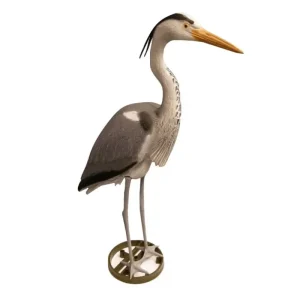 Ubbink Reiher Fischreiher 1065739 - HaustierPro