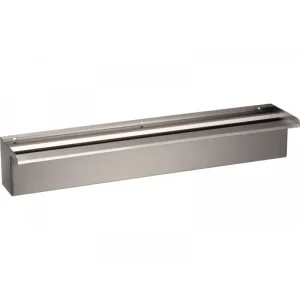 Ubbink Wasserfallelement Niagara 60 | 554668 - HaustierPro