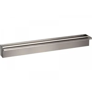 Ubbink Wasserfallelement Niagara 90 | 554669 - HaustierPro