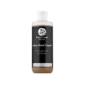 Unique-horn Silver Hoof Liquid