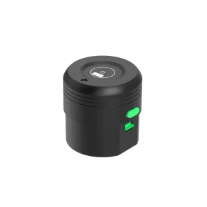 Upgecyceltes ecoQ Rena Akku - HaustierPro