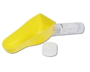 Uricollect Urinsammelvorrichtung
