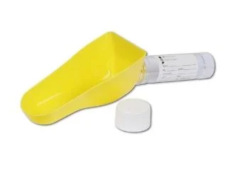 Uricollect Urinsammelvorrichtung