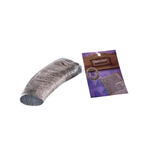Urnen Dog Chewies Buffalo XL | 201422 - HaustierPro