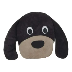 Urnen Hoppekids Pude - PETS - Hund i Plys - HaustierPro