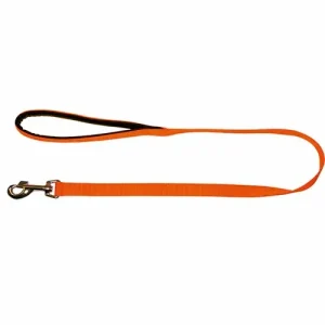 Urnen Hundesnor Miami Kunstfaser - 100cm - HaustierPro