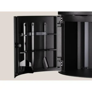 VAIO Design-Kaminbesteck wasserabweisend - HaustierPro