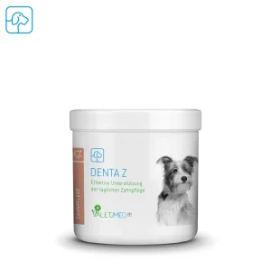 Valetumed Denta Z