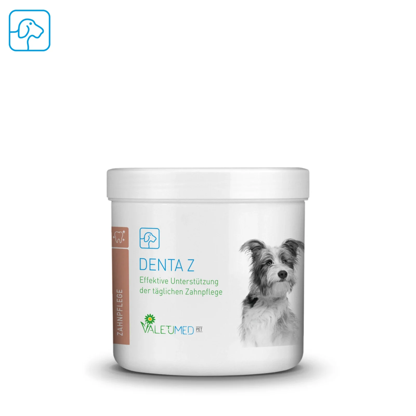 Valetumed Denta Z