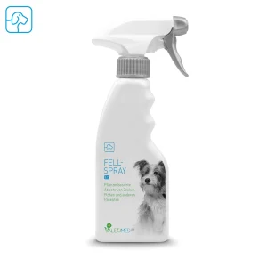 Valetumed Fellspray EC