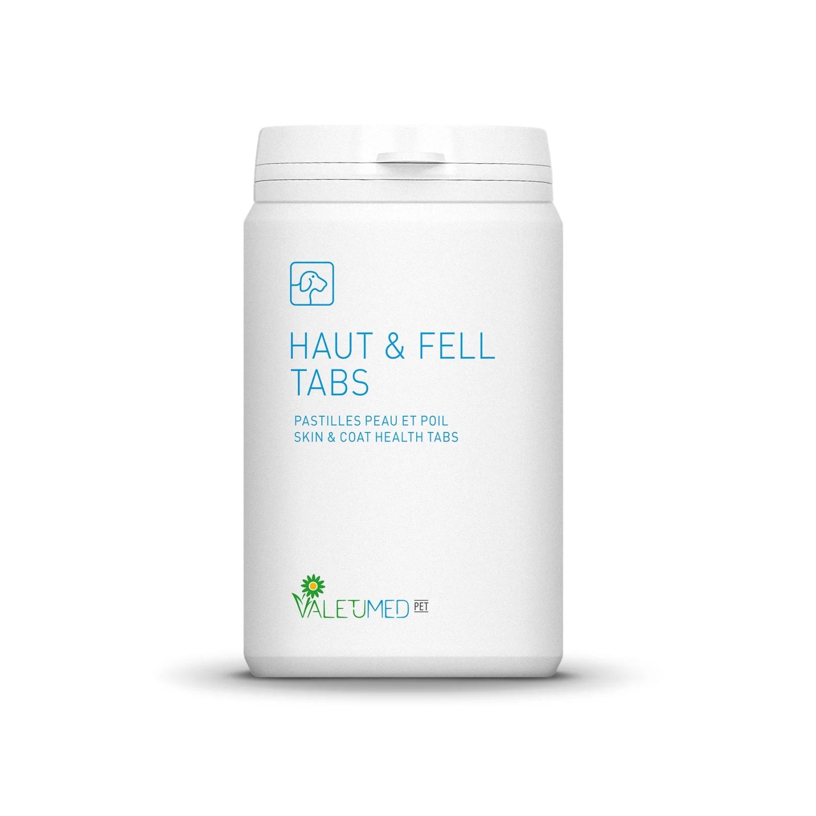 Valetumed Haut-Fell Tabs