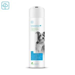 Valetumed Shampoo EC