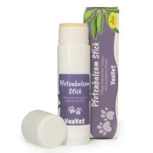 VeaVet Pfotenbalsam 13,4g