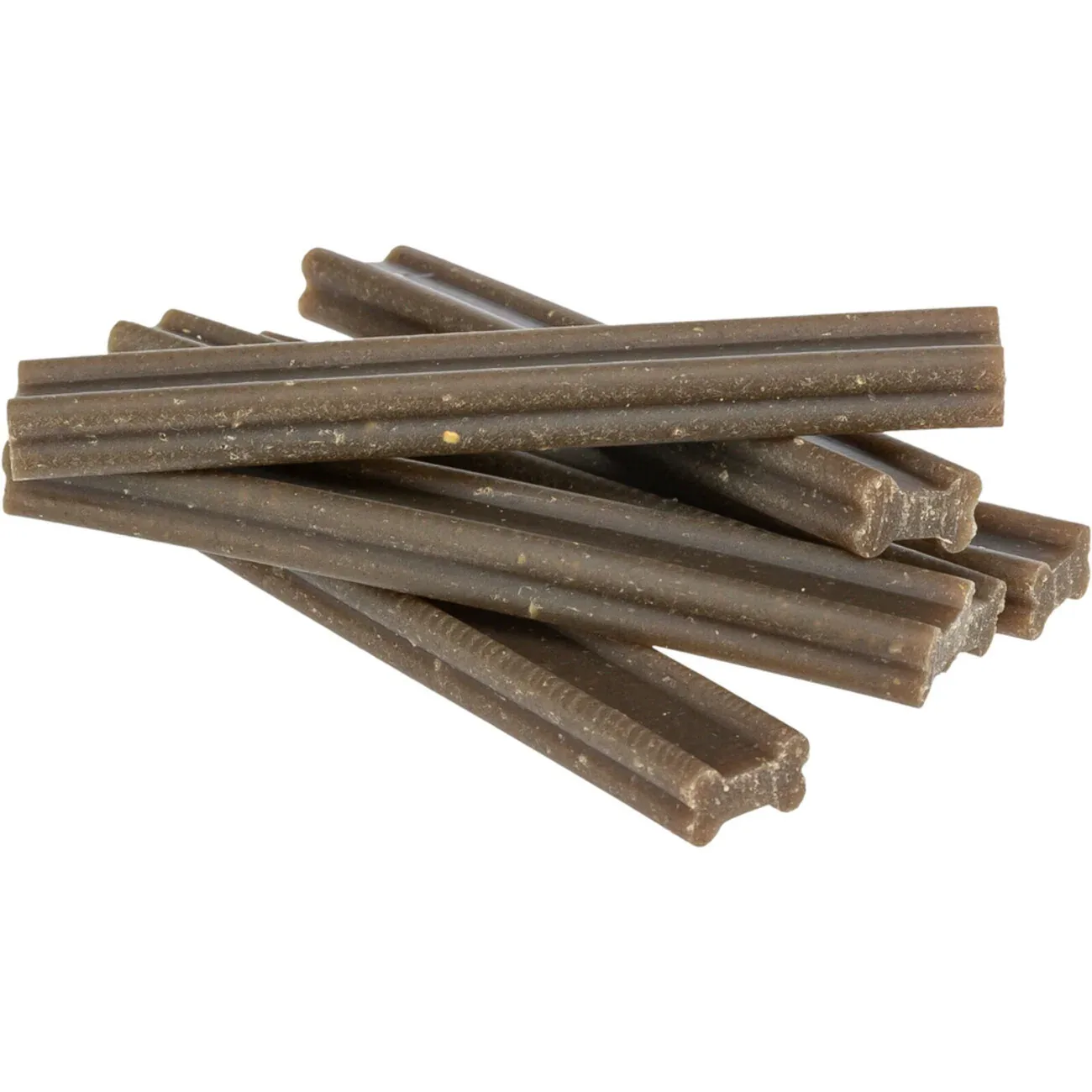 Vegan Dentros mit Petersilie, 12 cm - Image 2