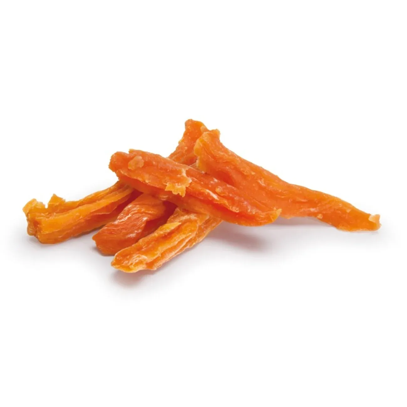 Veggie Snack aus Süßkartoffel: Vegane Leckerlis für Hunde - Image 2