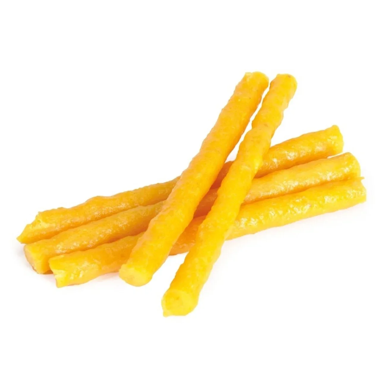 Veggie Snack Süßkartoffel Sticks - Vegane Hundesnacks - Image 2