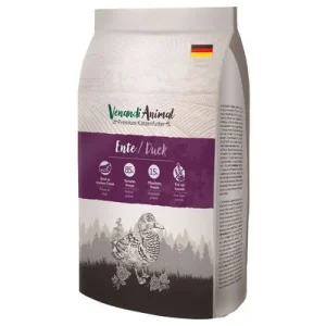Venandi Animal Ente 1,5 kg
