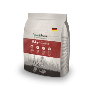 Venandi Animal - Huhn