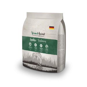 Venandi Animal - Lachs