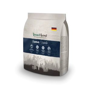 Venandi Animal - Lamm