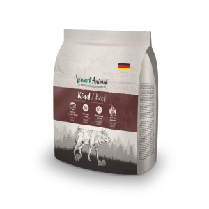Venandi Animal - Rind