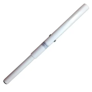 Vergrößerungs- Käfigmagnet Eingeber »Classic« für saubere & einfache Eingabe - HaustierPro