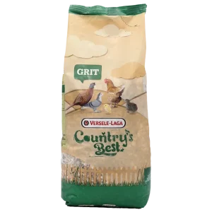 Versele Country's Best Grit