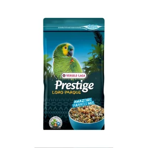 Versele-Laga Amazone Papagei