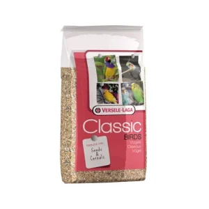 Versele-Laga Classic Birds