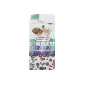 Versele-Laga Complete Crock Berry 50g | DAS FUTTERHAUS