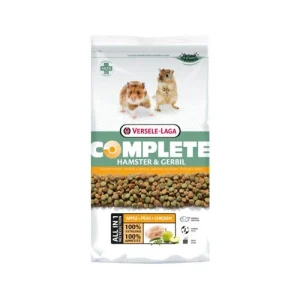 Versele-Laga Complete Hamster & Gerbil