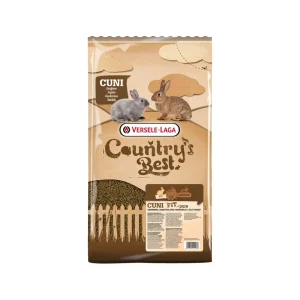 Versele-Laga Country's Best