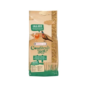 Versele-Laga Country's Best GRA