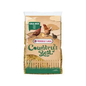 Versele-Laga Country's Best Gra