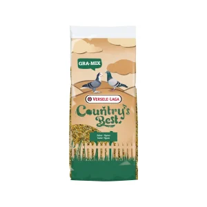 Versele-Laga Country's Best Tauben
