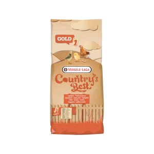 Versele-Laga Gold 1 Mash